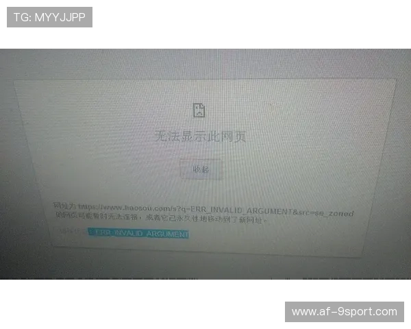 《猫鼠游戏1400美元在不同历史时期的购买力对比与经济影响分析》