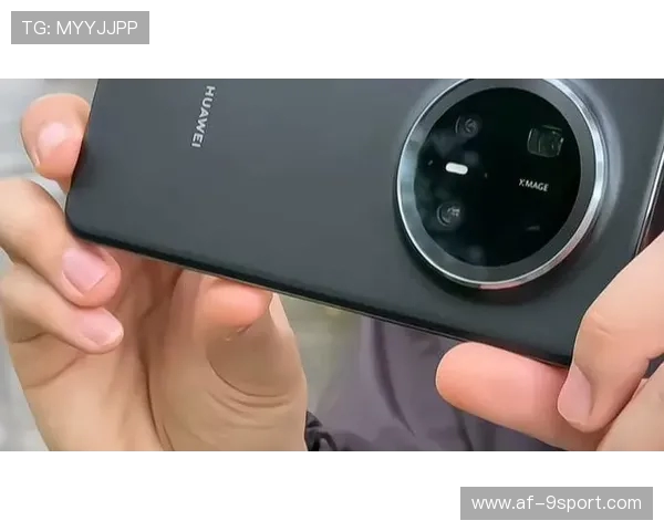 华为Mate70游戏手机推荐强劲性能与畅爽体验完美结合适合游戏玩家的选择 华为Mate70游戏手机推荐强劲性能与畅爽体验完美结合适合游戏玩家的选择