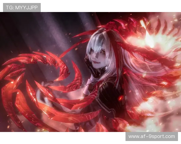 一年一度诗意流光动漫游戏盛典自由行体验与创意交流平台 一年一度诗意流光动漫游戏盛典自由行体验与创意交流平台